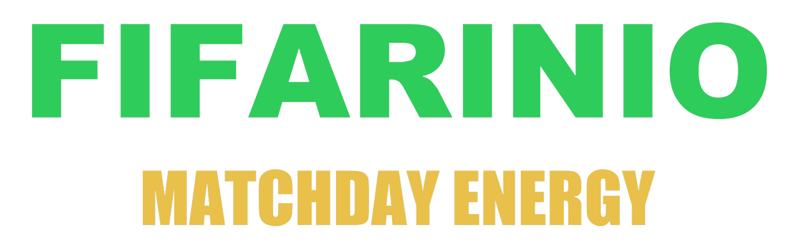 FIFArinio