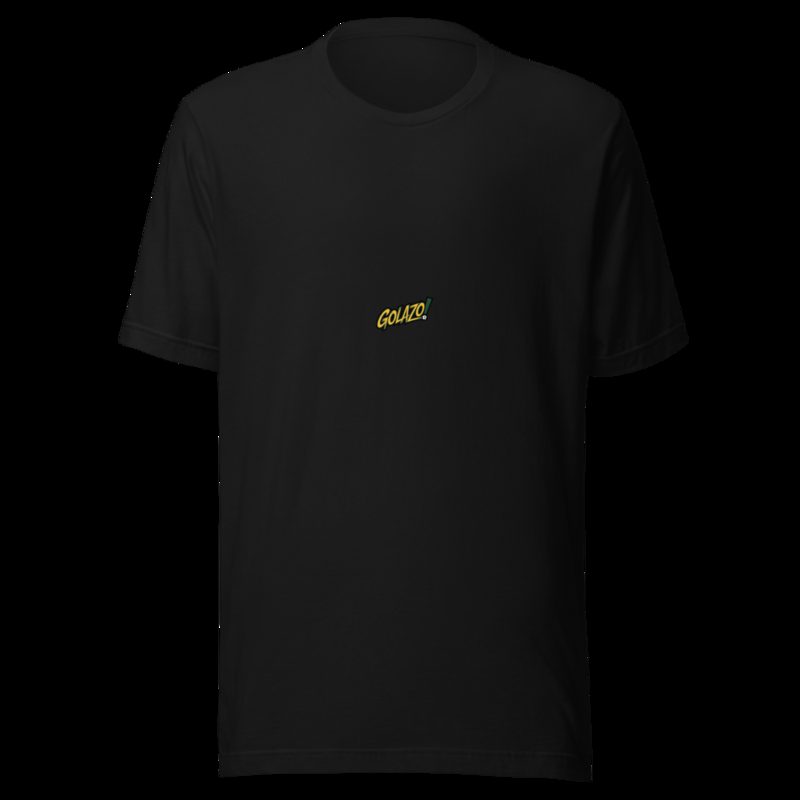 FIFArinio Golazo Tee