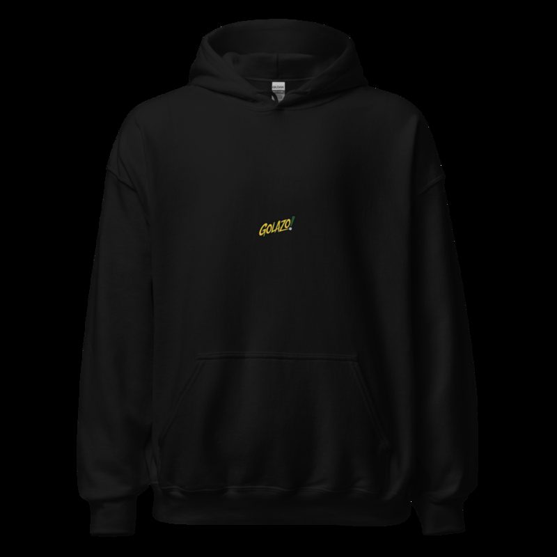 FIFArinio Golazo Hoodie